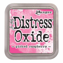 Load image into Gallery viewer, Distress Oxide Stamp Pads