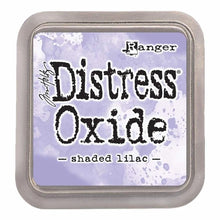 Load image into Gallery viewer, Distress Oxide Stamp Pads