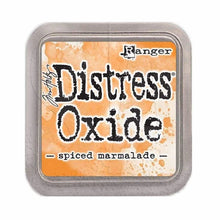 Load image into Gallery viewer, Distress Oxide Stamp Pads