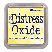 Load image into Gallery viewer, Distress Oxide Stamp Pads