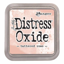 Load image into Gallery viewer, Distress Oxide Stamp Pads
