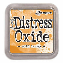 Load image into Gallery viewer, Distress Oxide Stamp Pads