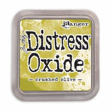 Load image into Gallery viewer, Distress Oxide Stamp Pads