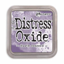 Load image into Gallery viewer, Distress Oxide Stamp Pads
