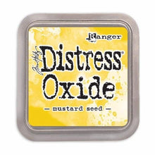 Load image into Gallery viewer, Distress Oxide Stamp Pads