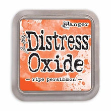 Load image into Gallery viewer, Distress Oxide Stamp Pads