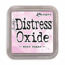 Load image into Gallery viewer, Distress Oxide Stamp Pads