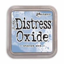 Load image into Gallery viewer, Distress Oxide Stamp Pads