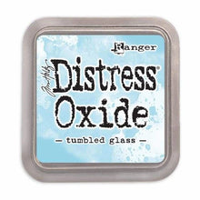 Load image into Gallery viewer, Distress Oxide Stamp Pads