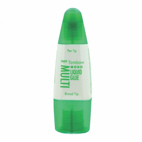 Tombow Mono Multi Liquid Glue - 26ml