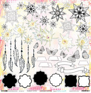 Possibility - 12