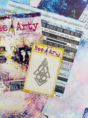 three six five Bundle