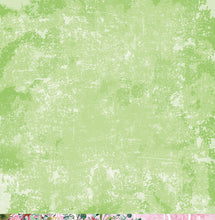 Load image into Gallery viewer, Summer Picnic - 12&quot;x12&quot; Scrapbooking Paper