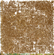 Load image into Gallery viewer, Forest Floor - 12&quot;x12&quot; Scrapbooking Paper