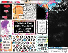 Load image into Gallery viewer, Within - 12&quot;x12&quot; Scrapbooking Paper