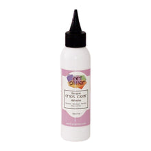 Load image into Gallery viewer, Art Glitter Glue Designer Adhesive - all sizes