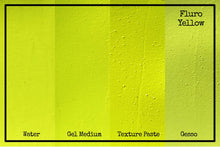 Load image into Gallery viewer, Mica Powder - Assorted Colours  at
