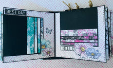 Load image into Gallery viewer, Chit Chat Mini Album