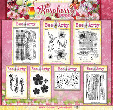 Load image into Gallery viewer, WHOLESALE ONLY Sample Kit - Raspberry Fizz