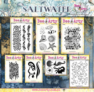 Saltwater - Kits