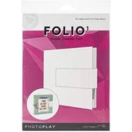Folio Albums