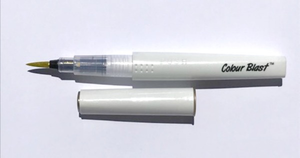 Shimmer Pens